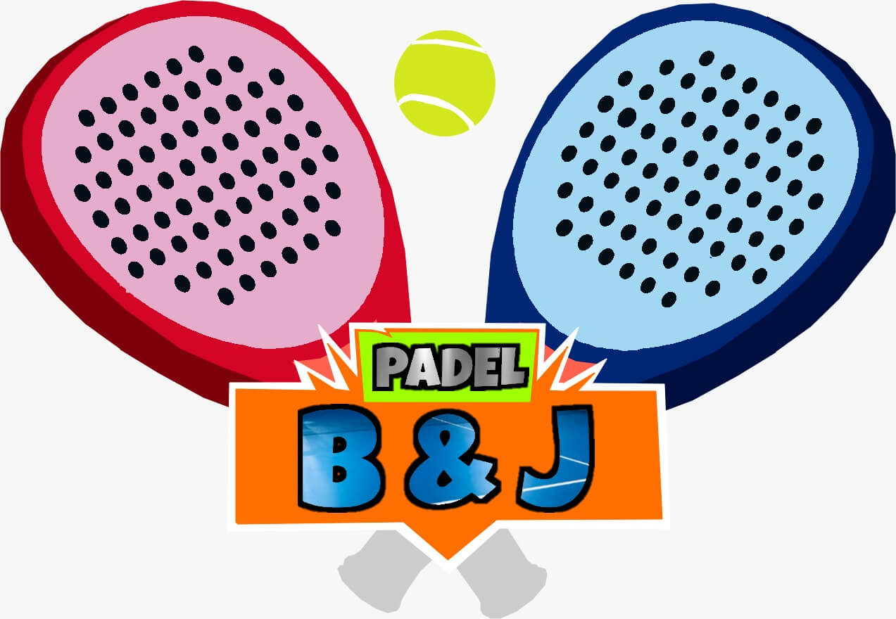 Reservar cancha de Padel 1h - B & J Padel en Santa María