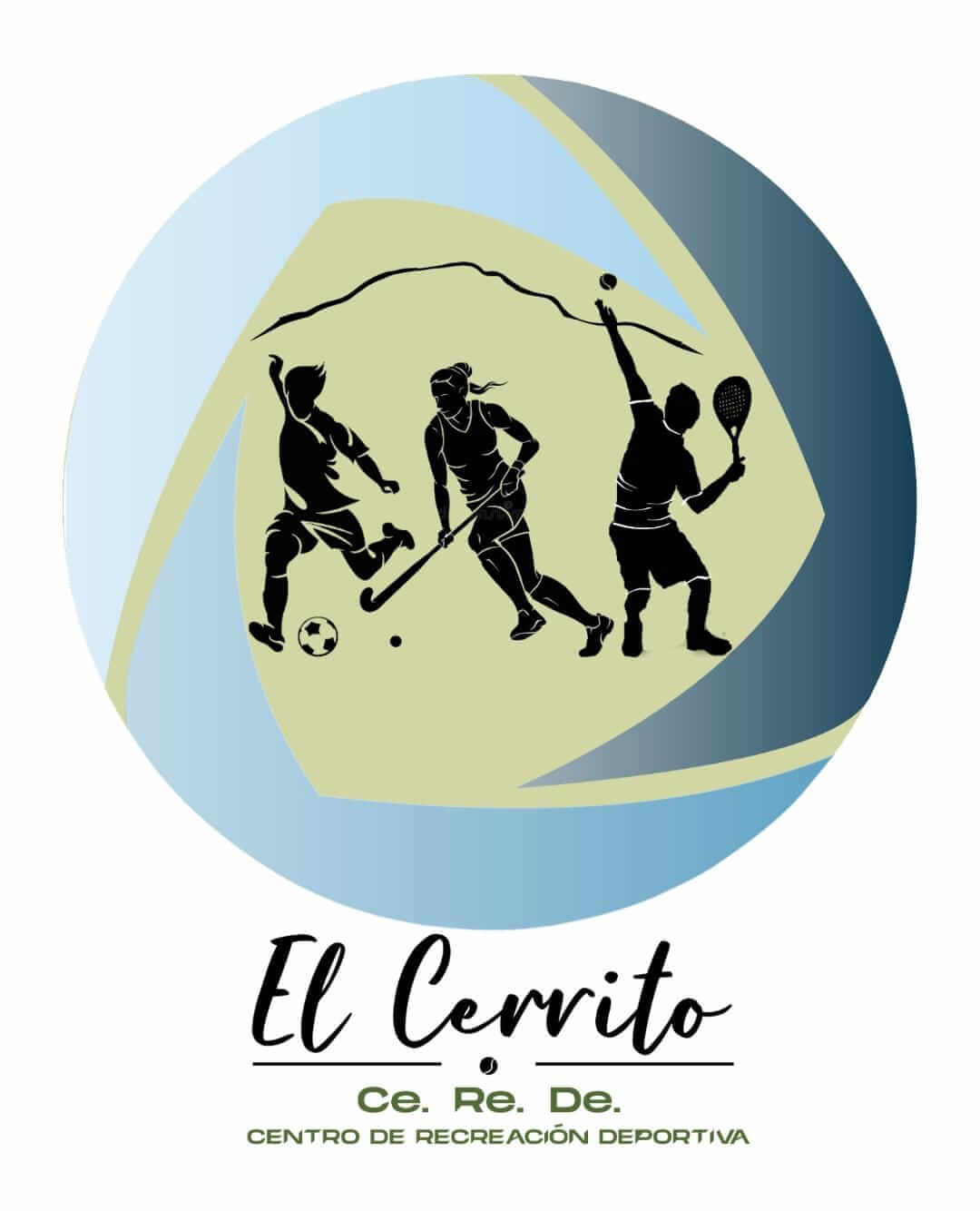 Reservar cancha de Padel 1h - El Cerrito Algarrobo en Santa María