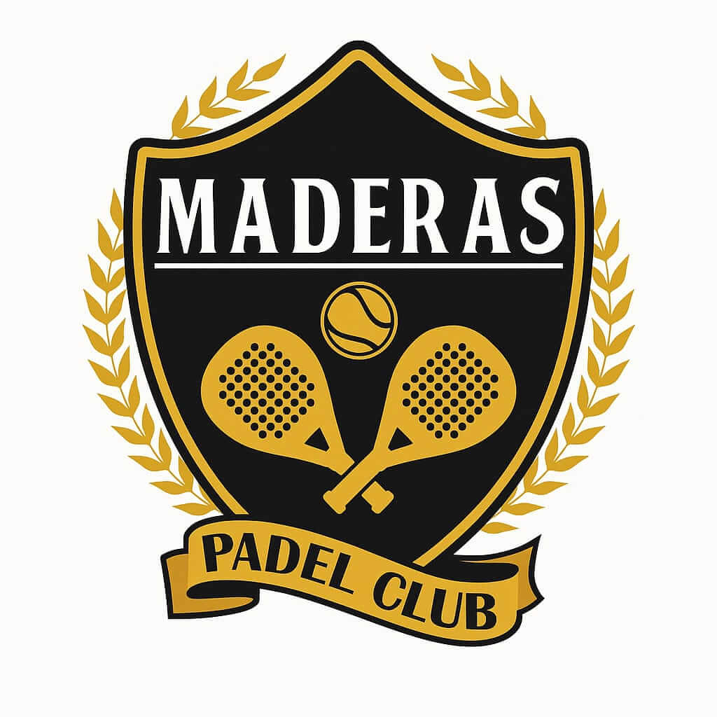 Reservar cancha de Padel 2h - Maderas Padel en Santa María