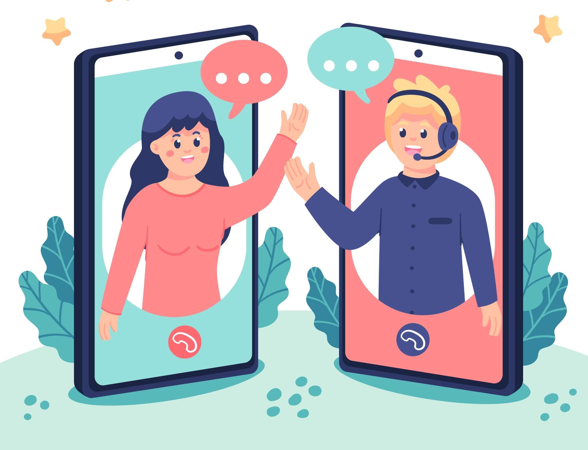 Gestión profesional de canchas deportivas