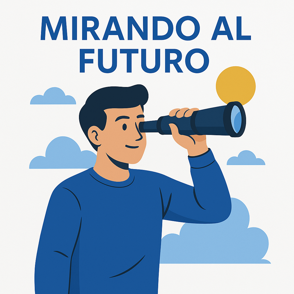 Futuro de DeportesSantaMaria.com