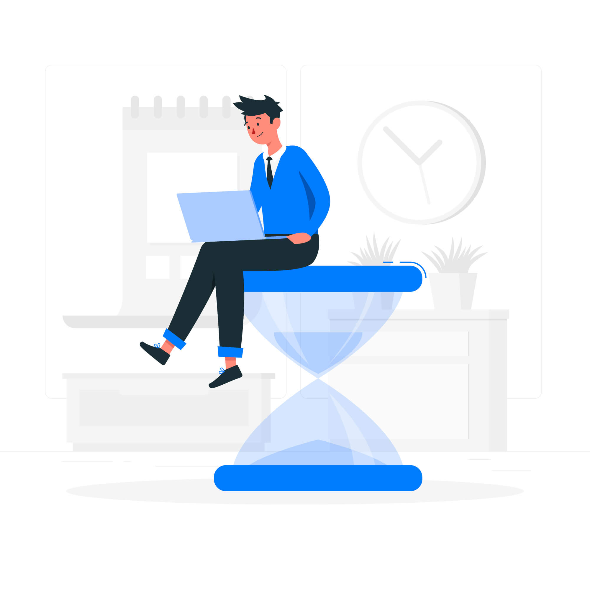 Reserva rápida de canchas en Santa María